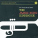 James Bond Sextet - James Bond Songbook James Bond Sextet - James Bond Songbook