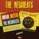 Newbeats - Bread And Butter/Big Beat Sounds Newbeats - Bread And Butter/Big Beat Sounds