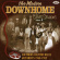 Various Artists - Modern Downhome Blues Sessions Volu Various Artists - Modern Downhome Blues Sessions Volu