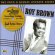 Brown Roy - Good Rockin' Brown: The King & Delu Brown Roy - Good Rockin' Brown: The King & Delu