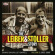 Various Artists - Leiber & Stoller Story: Shake 'Em U Various Artists - Leiber & Stoller Story: Shake 'Em U
