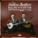 Stanley Brothers - Ralph & Carter: The Later King Year Stanley Brothers - Ralph & Carter: The Later King Year