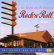 Various Artists - Golden Age Of American R'n'r V3 Various Artists - Golden Age Of American R'n'r V3