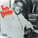 Domino Fats - Early Imperial Singles 1950-1952 Domino Fats - Early Imperial Singles 1950-1952