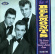 Belmonts - Sabina, United Artists & Laurie Sid Belmonts - Sabina, United Artists & Laurie Sid
