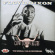 Dixon Floyd - Cow Town Blues Dixon Floyd - Cow Town Blues