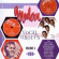Various Artists - Modern Vocal Groups Vol 3 Various Artists - Modern Vocal Groups Vol 3