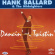 Ballard Hank And The Midnighters - Dancin' & Twistin' Ballard Hank And The Midnighters - Dancin' & Twistin'