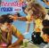 Various Artists - Teenage Crush Vol 3 Various Artists - Teenage Crush Vol 3