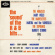 Flares - Foot Stompin' Flares - Foot Stompin'