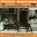 Smokey Smothers - Back Porch Blues Smokey Smothers - Back Porch Blues