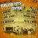 Various Artists - Sure Fire Hits On Central Avenue: T Various Artists - Sure Fire Hits On Central Avenue: T