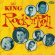 Various Artists - King Rock'n'roll Various Artists - King Rock'n'roll