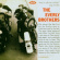 Everly Brothers - Everly Brothers Everly Brothers - Everly Brothers