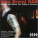Various Artists - New Breed R&B Various Artists - New Breed R&B