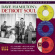 Various Artists - Dave Hamilton's Detroit Soul Various Artists - Dave Hamilton's Detroit Soul