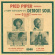 Various Artists - Pied Piper Presents A New Concept I Various Artists - Pied Piper Presents A New Concept I