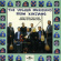 Uyghur Musicians From Xinjiang - Music From The Oasis Towns Of Centr Uyghur Musicians From Xinjiang - Music From The Oasis Towns Of Centr