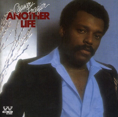 Frazier Caesar - Another Life Plus
