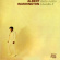 Washington Albert - Sad And Lonely Washington Albert - Sad And Lonely