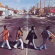 Booker T And The Mgs - Mclemore Avenue Booker T And The Mgs - Mclemore Avenue