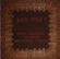 Fahey John - Fare Forward Voyagers (Soldier's Ch Fahey John - Fare Forward Voyagers (Soldier's Ch