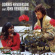 Henderson Dorris And John Renbourn - There You Go Henderson Dorris And John Renbourn - There You Go