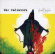 Radiators From Space - Trouble Pilgrim Radiators From Space - Trouble Pilgrim
