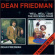 Friedman Dean - Dean Friedman/Well Well Said The Ro Friedman Dean - Dean Friedman/Well Well Said The Ro