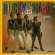 Rocky Sharpe And The Replays - Rock It To Mars Rocky Sharpe And The Replays - Rock It To Mars