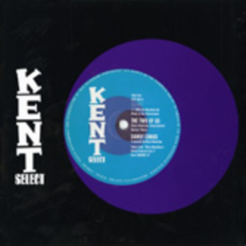 Little Willie John - Home At Last/(I Need) Someone