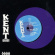 Banks Larry / Bobby Penn - Ooh It Hurts Me / Without Your Love Banks Larry / Bobby Penn - Ooh It Hurts Me / Without Your Love