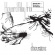 Riley Howard (Trio) - Discussions Riley Howard (Trio) - Discussions