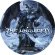 Unguided - Hell Frost (Picture Disc) Unguided - Hell Frost (Picture Disc)