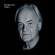 Björnstad Ketil - Images Björnstad Ketil - Images