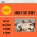 Various Artists - Hang It Out To Dry! Various Artists - Hang It Out To Dry!