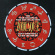Fernandez Tony And Rick Wakeman - Zodiaque Fernandez Tony And Rick Wakeman - Zodiaque