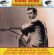 Bond Eddie - Memphis Rockabilly King Bond Eddie - Memphis Rockabilly King