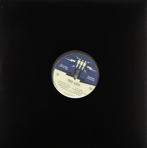 Davila 666 - Live At Third Man Records