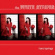 White Stripes - Hand Springs White Stripes - Hand Springs