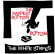 White Stripes - Hardest Button To Button White Stripes - Hardest Button To Button