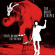 White Stripes - There's No Home For You Here White Stripes - There's No Home For You Here