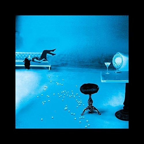 Jack White - Would You Fight For My Love? B/W Pa
