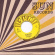Presley Elvis - My Happiness/That's When Your Heart Presley Elvis - My Happiness/That's When Your Heart
