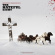 Various Artists - Hateful 8 (Quentin Tarantino) - Sou Various Artists - Hateful 8 (Quentin Tarantino) - Sou
