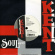 Primers/Minnie Jones - How Does It Grab You/Shadow Of Memo Primers/Minnie Jones - How Does It Grab You/Shadow Of Memo