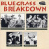 Various Artists - Bluegrass Breakdown:Newport Folk Fe Various Artists - Bluegrass Breakdown:Newport Folk Fe