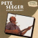 Seeger Pete - Live At Newport Seeger Pete - Live At Newport