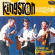 Kingston Trio - Live At Newport Kingston Trio - Live At Newport