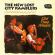 New Lost City Ramblers - Old Time Music New Lost City Ramblers - Old Time Music